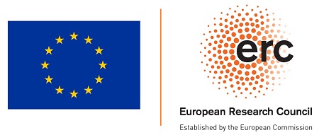 European Research Council
